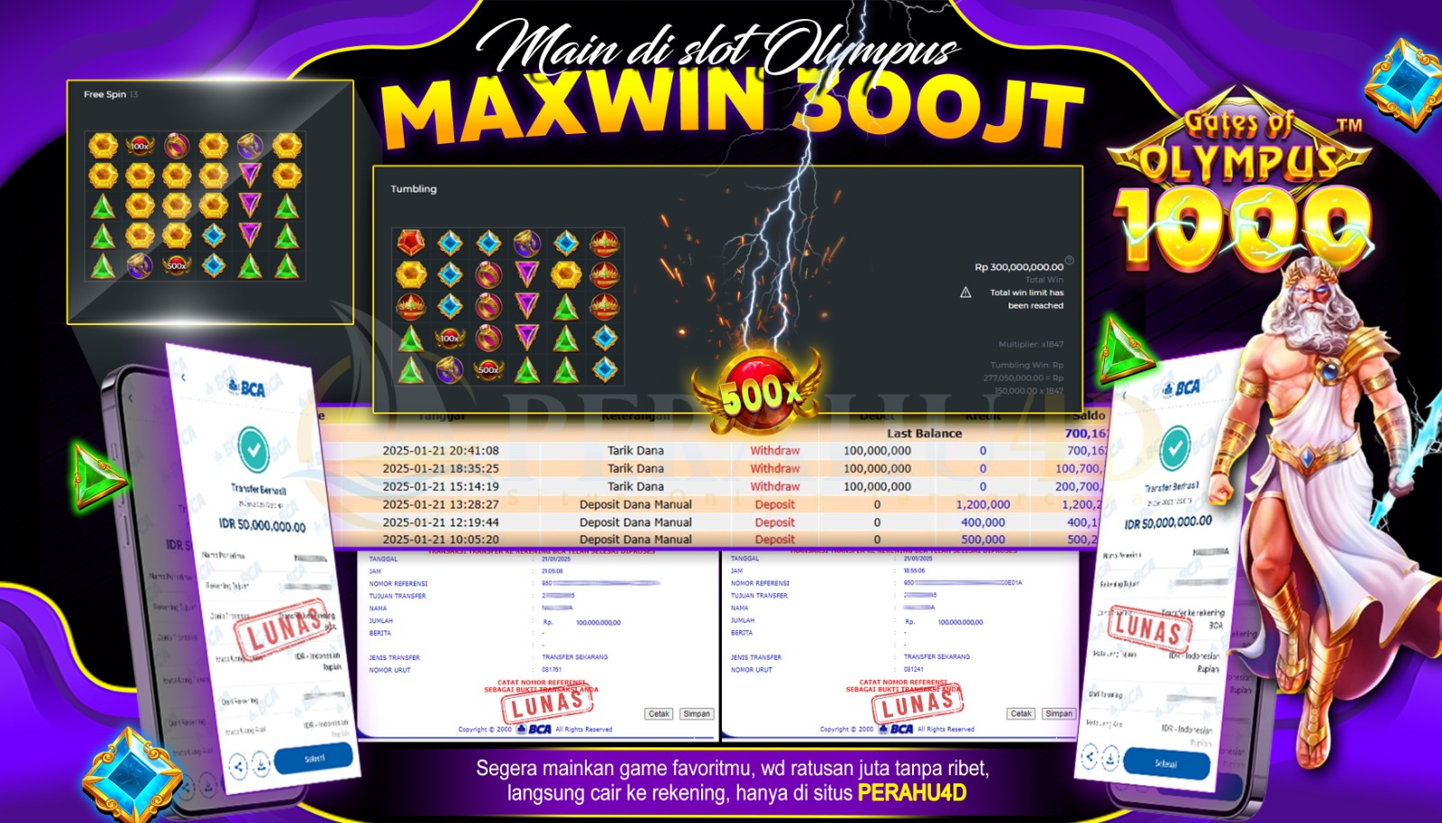 Perahu4d ! Link Situs Online Slot Gacor 2025 Terpercaya Jp Maxwin Hari Ini